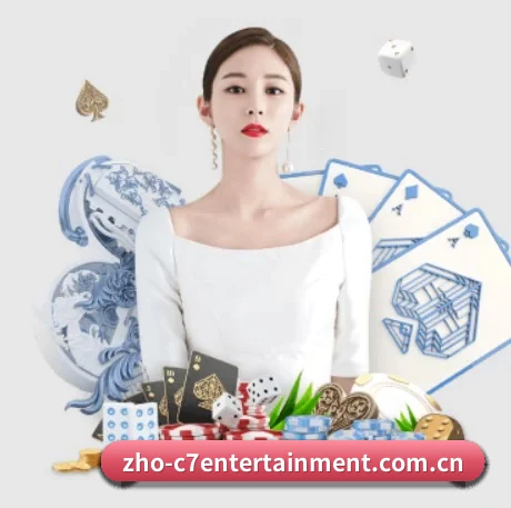 走向世界 - 注册用户突破千万级,业务版图扩展至全球多个华人聚集地区。